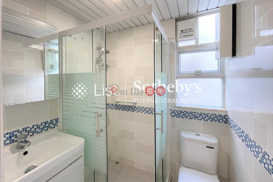 Property Search Hong Kong | OneDay | Residential, Rental Listings Property for Rent at Phoenix Court with 3 Bedrooms