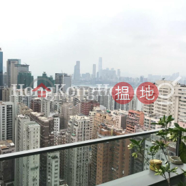 形品三房兩廳單位出售