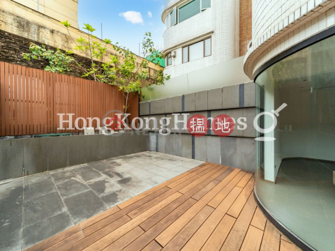 4 Bedroom Luxury Unit for Rent at SILVER CREST | SILVER CREST 銀巒閣 _0