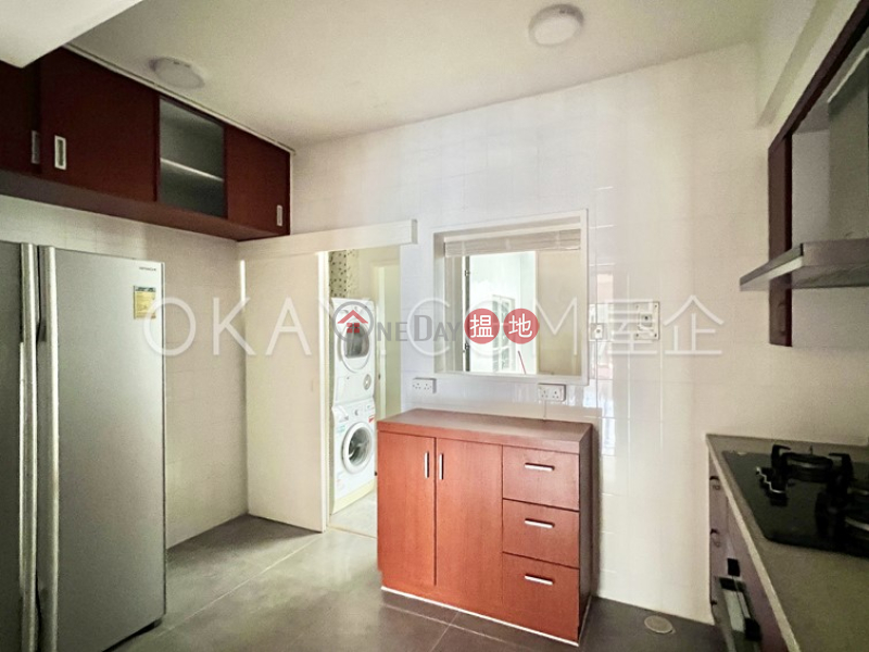 30-36 Horizon Drive Unknown, Residential Rental Listings, HK$ 110,000/ month