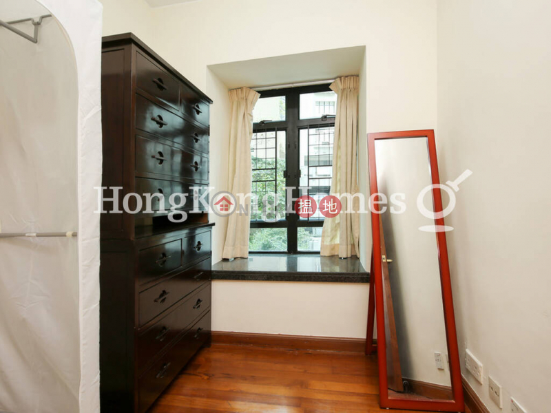 Fairview Height, Unknown | Residential Rental Listings | HK$ 23,000/ month