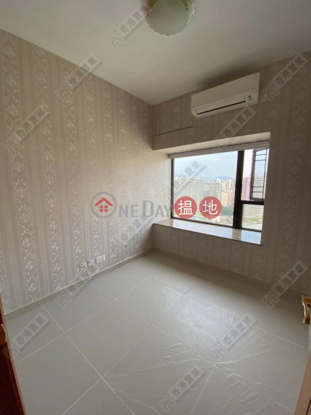 凱旋門觀星閣(2座)|中層|22A單位|住宅|出售樓盤HK$ 2,990萬