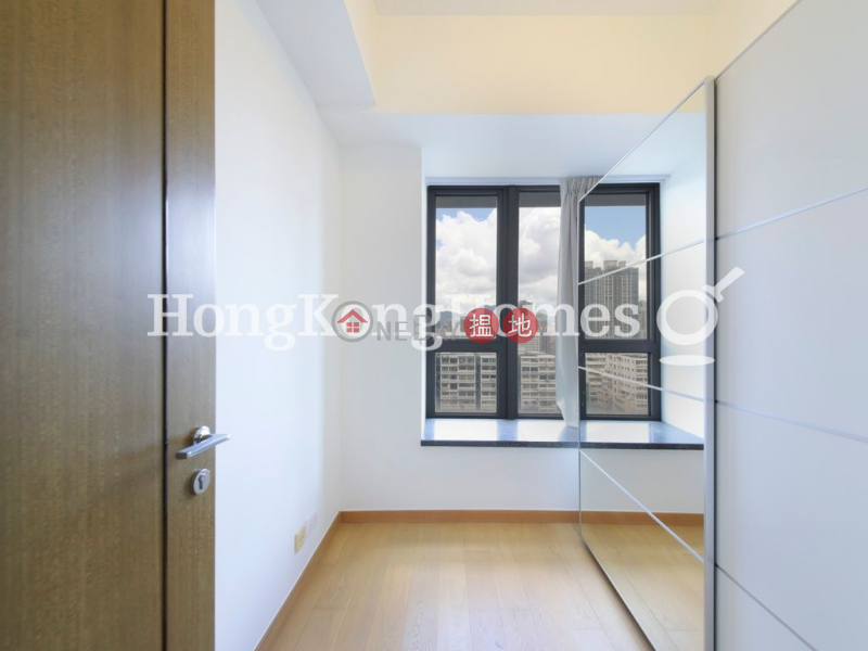 2 Bedroom Unit for Rent at The Austin Tower 5A, 8 Wui Cheung Road | Yau Tsim Mong | Hong Kong | Rental HK$ 30,000/ month