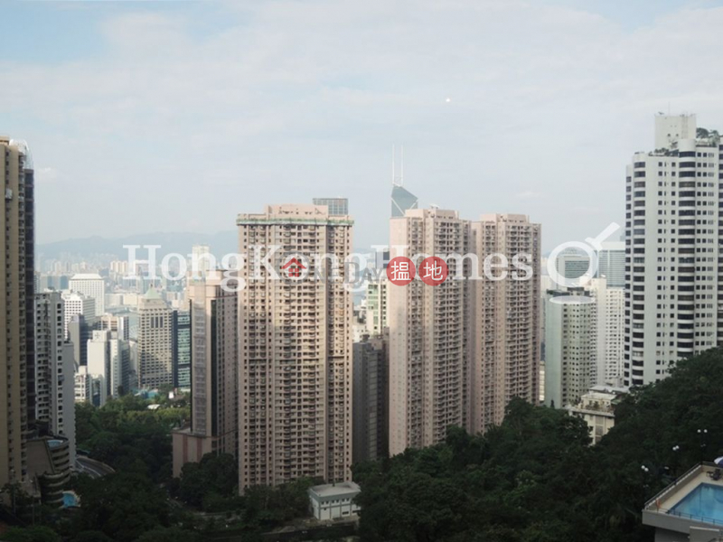 Property Search Hong Kong | OneDay | Residential | Rental Listings, 3 Bedroom Family Unit for Rent at Aigburth