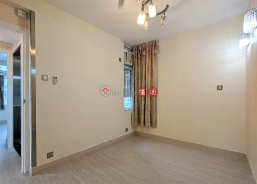 Nicely Renovated, Convenient Transportation, Well Management, Ideal School District 1-5 Fook Yam Road | Eastern District | Hong Kong, Sales | HK$ 11M