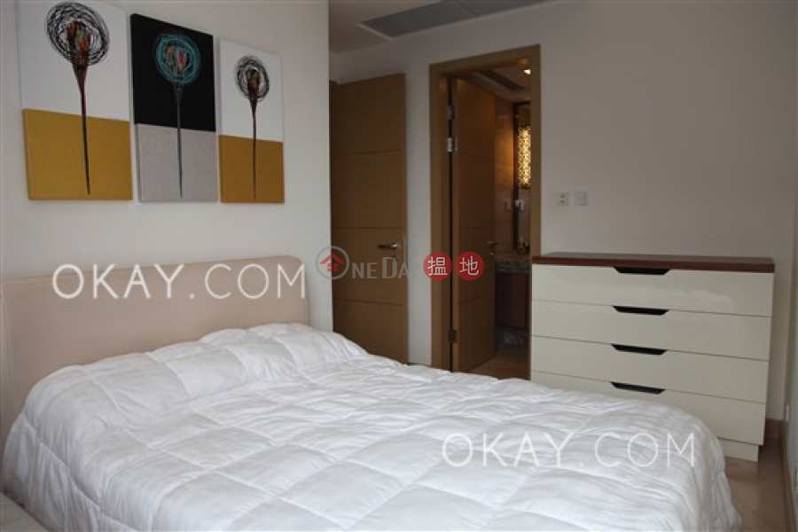 Luxurious 2 bedroom with sea views | For Sale, 8 Ap Lei Chau Praya Road | Southern District Hong Kong Sales HK$ 14.5M