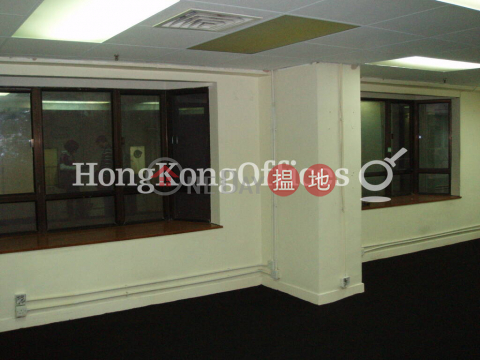 Office Unit for Rent at Winfield Commercial Building | Winfield Commercial Building 盈豐商業大廈 _0
