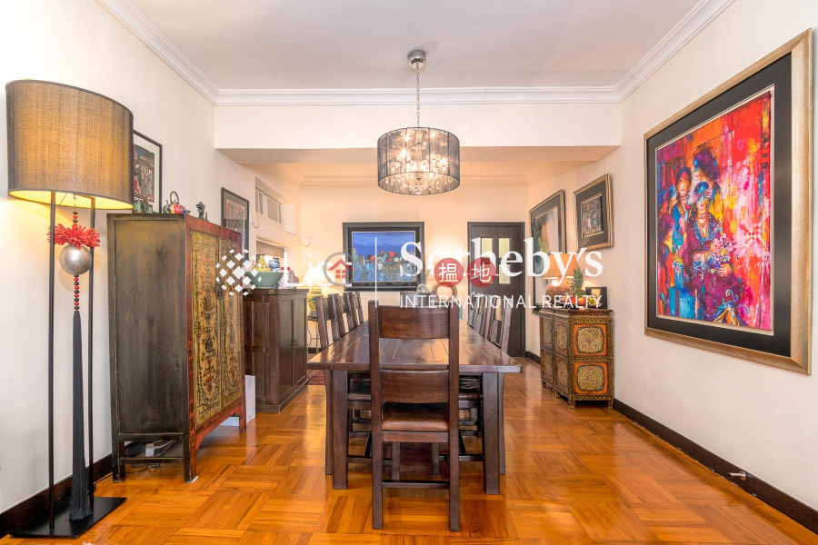 Villa Elegance, Unknown, Residential | Rental Listings, HK$ 105,000/ month