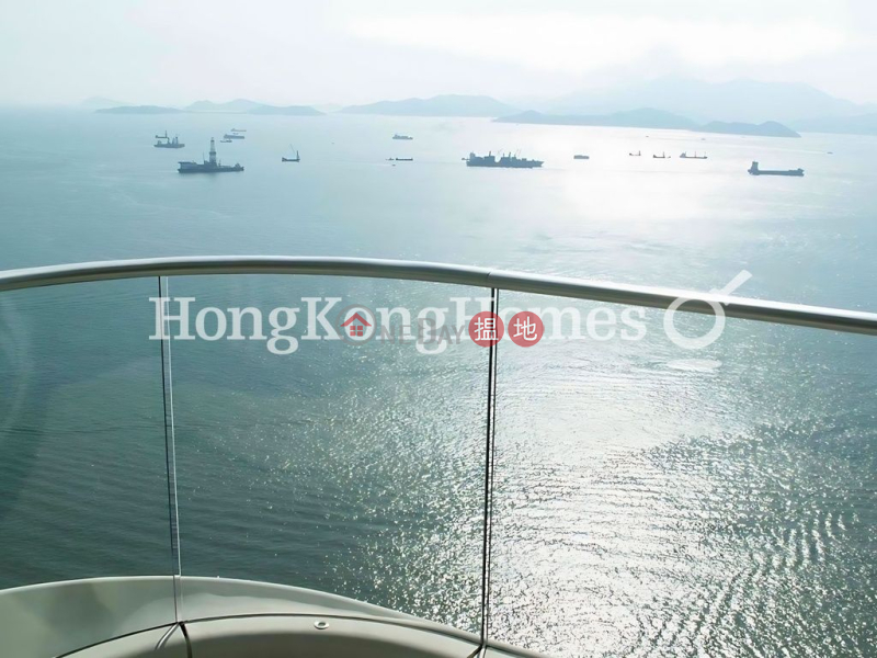 HK$ 1億-貝沙灣6期南區貝沙灣6期4房豪宅單位出售