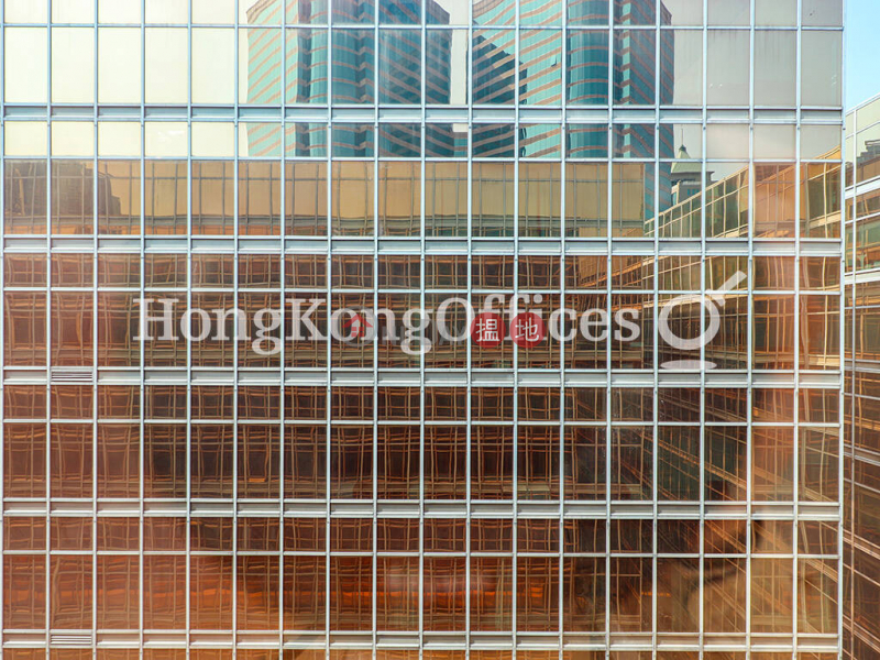 Office Unit for Rent at China Hong Kong City Tower 1 | China Hong Kong City Tower 1 中港城 第1期 Rental Listings