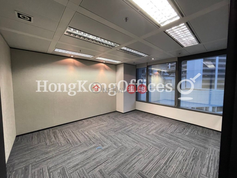HK$ 190,008/ month | 9 Queen\'s Road Central | Central District | Office Unit for Rent at 9 Queen\'s Road Central