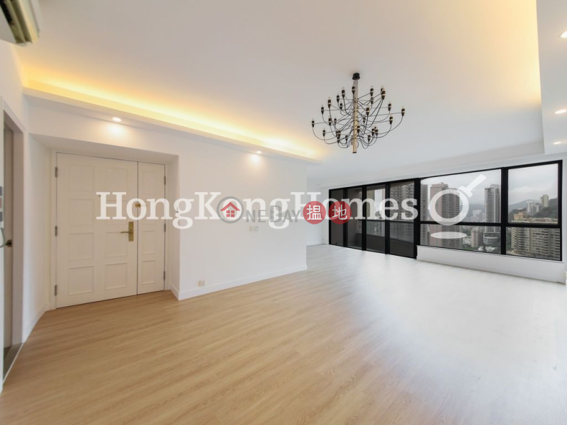 3 Bedroom Family Unit for Rent at Dynasty Court | Dynasty Court 帝景園 Rental Listings