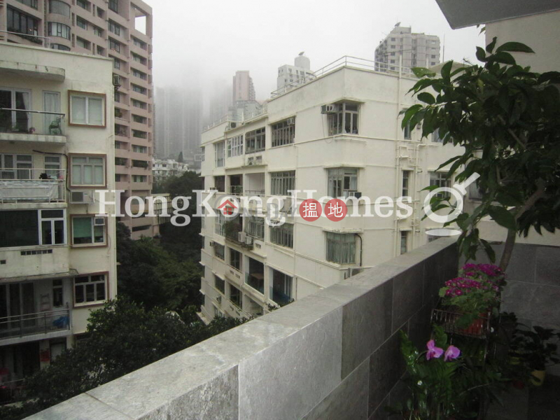 香港搵樓|租樓|二手盤|買樓| 搵地 | 住宅出售樓盤|香海大廈三房兩廳單位出售