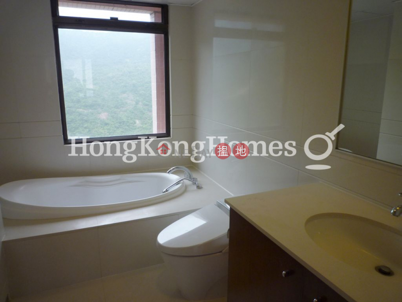 2 Bedroom Unit at Pacific View Block 1 | For Sale 38 Tai Tam Road | Southern District Hong Kong | Sales HK$ 21.8M