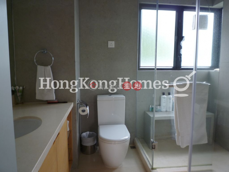 2 Bedroom Unit for Rent at Bowen Place, 11 Bowen Road | Eastern District Hong Kong Rental, HK$ 85,000/ month