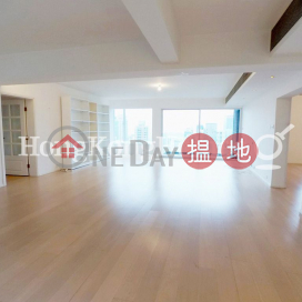 香港花園三房兩廳單位出租, 香港花園 Hong Kong Garden | 西區 (Proway-LID64770R)_0