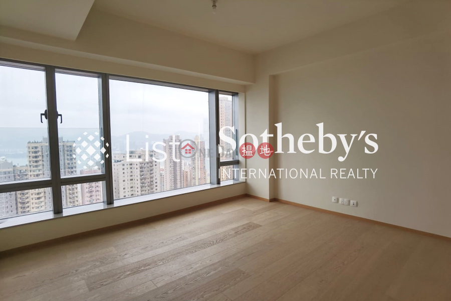 Property Search Hong Kong | OneDay | Residential Sales Listings, Property for Sale at Altamira with 4 Bedrooms