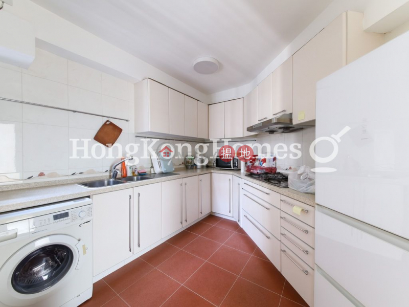 Robinson Place, Unknown Residential Rental Listings HK$ 52,000/ month