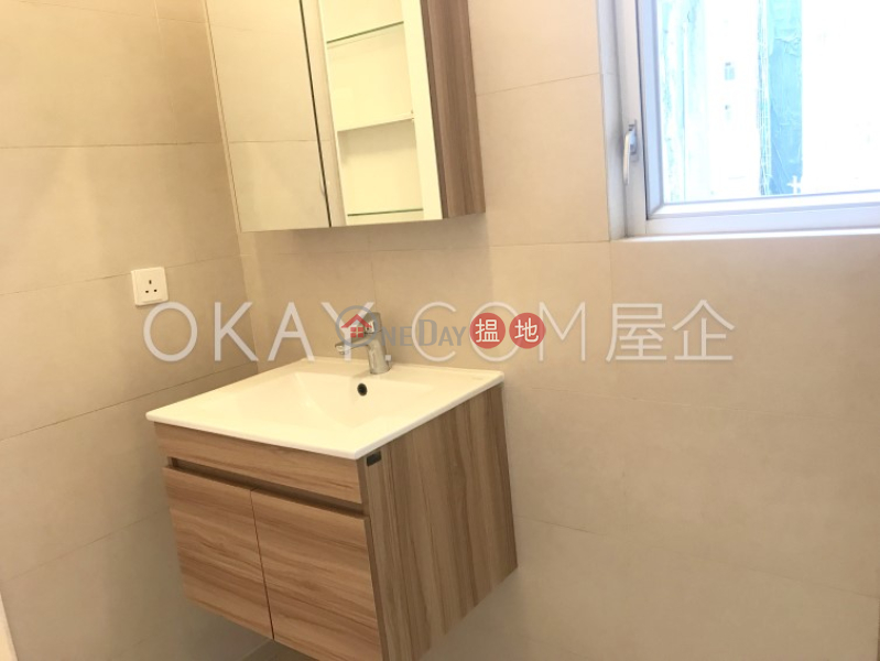 111-113 Caine Road Low, Residential, Rental Listings | HK$ 26,000/ month