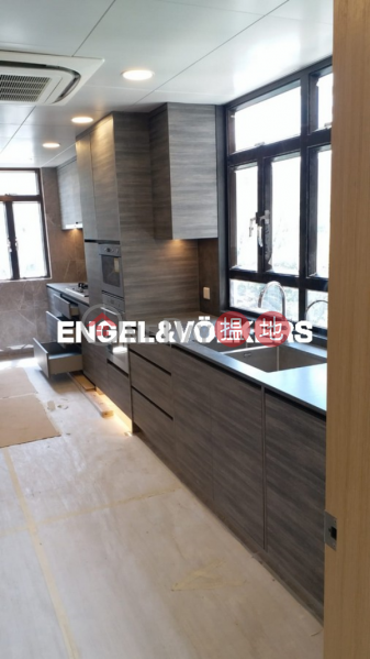 Property Search Hong Kong | OneDay | Residential Rental Listings, Expat Family Flat for Rent in Tai Hang