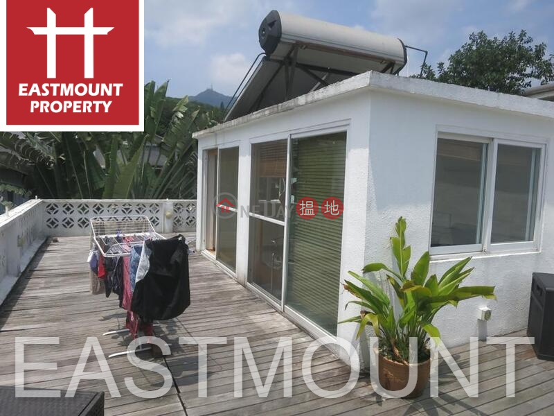 HK$ 45,000/ month, Nam Pin Wai Village House | Sai Kung | Sai Kung Village House | Property For Rent or Lease in Nam Pin Wai 南邊圍-Very private and quiet | Property ID:1647