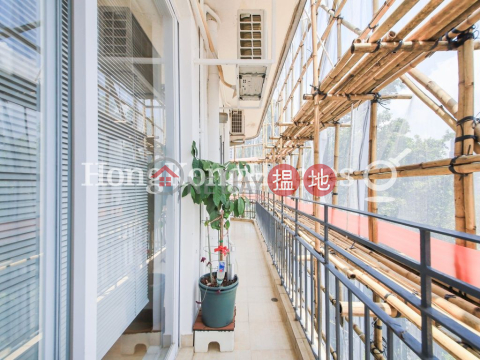 惠士大廈兩房一廳單位出租, 惠士大廈 Welsby Court | 中區 (Proway-LID30857R)_0