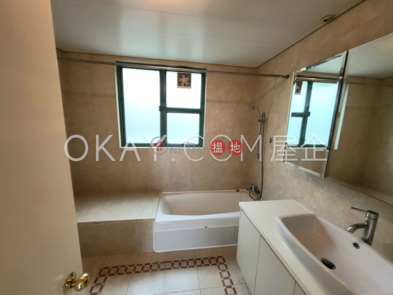 Property Search Hong Kong | OneDay | Residential, Sales Listings Rare 3 bedroom with terrace & balcony | For Sale