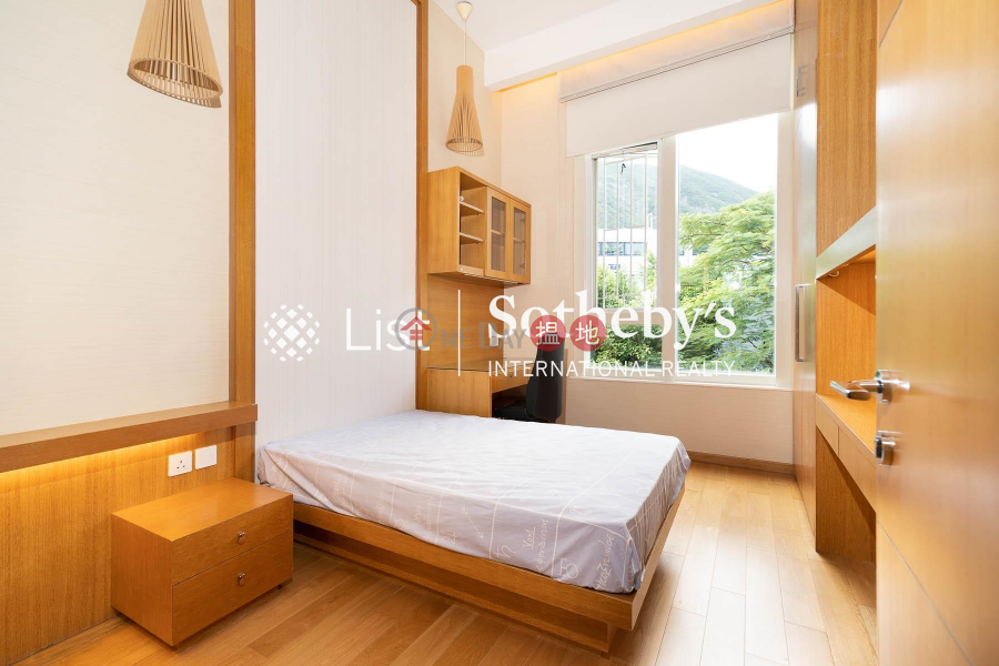 32 Stanley Village Road | Unknown Residential Rental Listings HK$ 200,000/ month