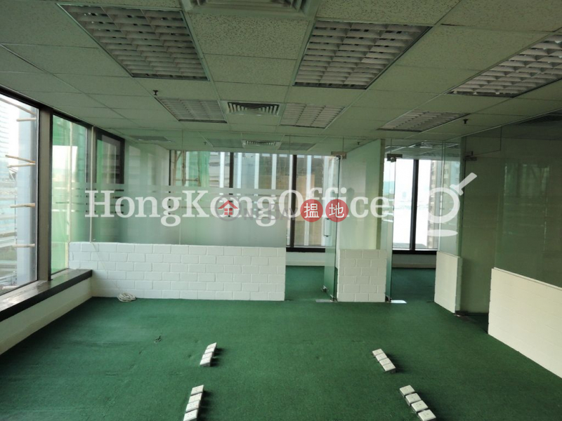 Office Unit for Rent at Neich Tower, Neich Tower 祥豐大廈 Rental Listings | Wan Chai District (HKO-10038-AIHR)