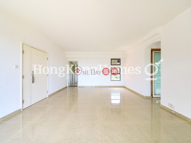 蔚峰園|未知|住宅|出售樓盤|HK$ 4,500萬
