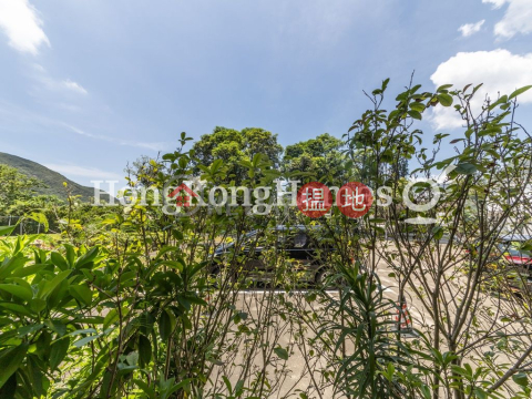 壽山村道47A-47B號4房豪宅單位出租 | 壽山村道47A-47B號 47A-47B Shouson Hill Road _0