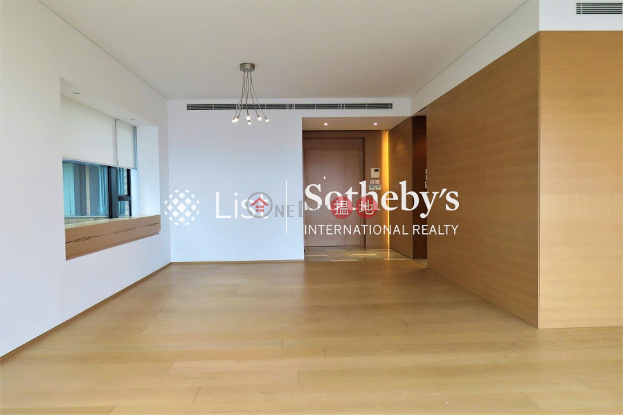 Tavistock II Unknown | Residential, Rental Listings, HK$ 85,000/ month