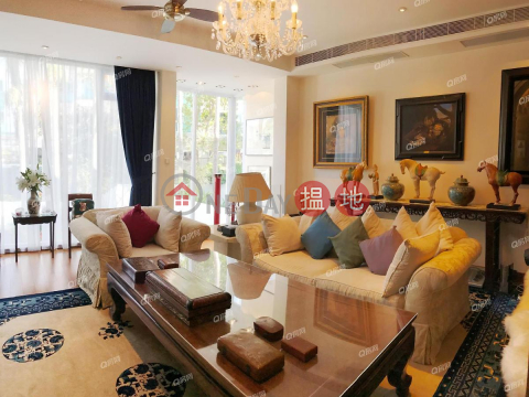 Hong Hay Villa | 4 bedroom House Flat for Sale | Hong Hay Villa 康曦花園 _0
