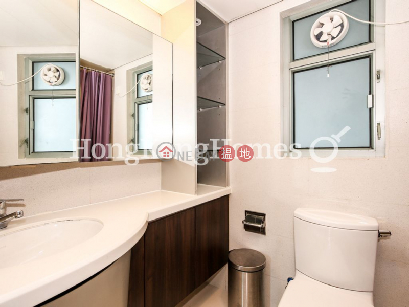 Property Search Hong Kong | OneDay | Residential Sales Listings | 2 Bedroom Unit at Casa Bella | For Sale