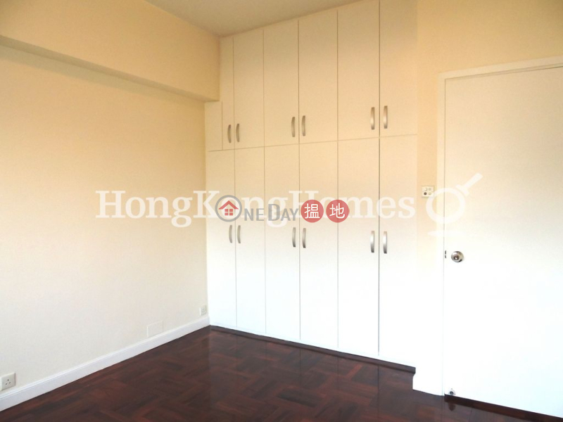 3 Bedroom Family Unit for Rent at Bellevue Court, 41 Stubbs Road | Wan Chai District | Hong Kong Rental HK$ 90,000/ month