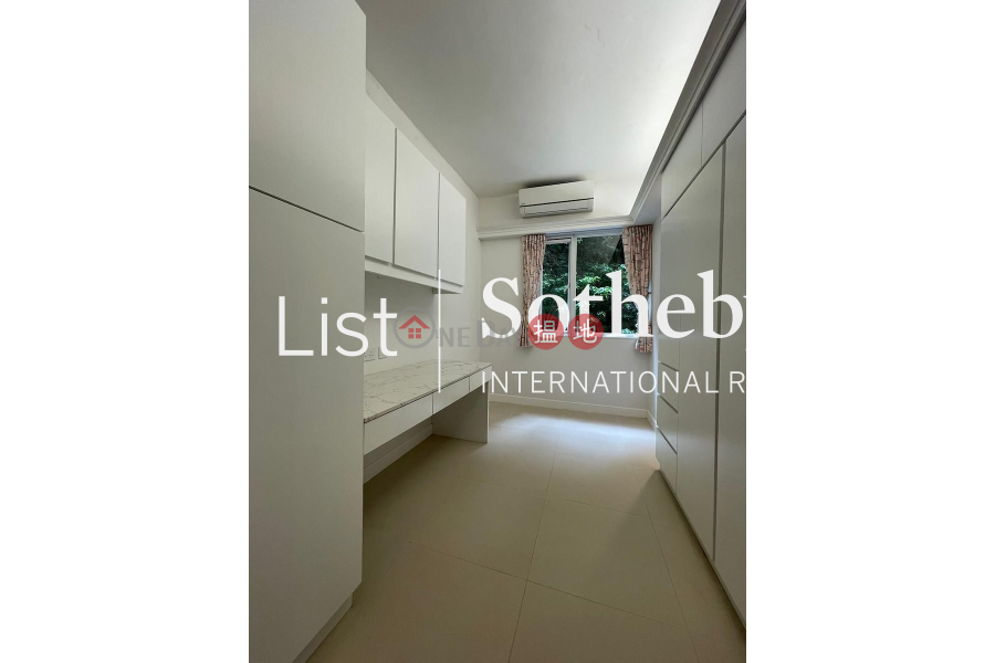 Property Search Hong Kong | OneDay | Residential, Rental Listings, Property for Rent at Swiss Towers with 3 Bedrooms