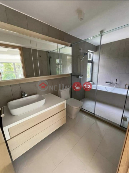 HAM TIN VILLA Chi Ma Wan Road | Lantau Island Hong Kong, Rental | HK$ 49,000/ month