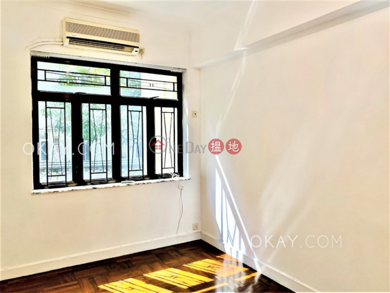 HK$ 47,000/ month, 38B Kennedy Road | Central District | Unique 3 bedroom with balcony & parking | Rental