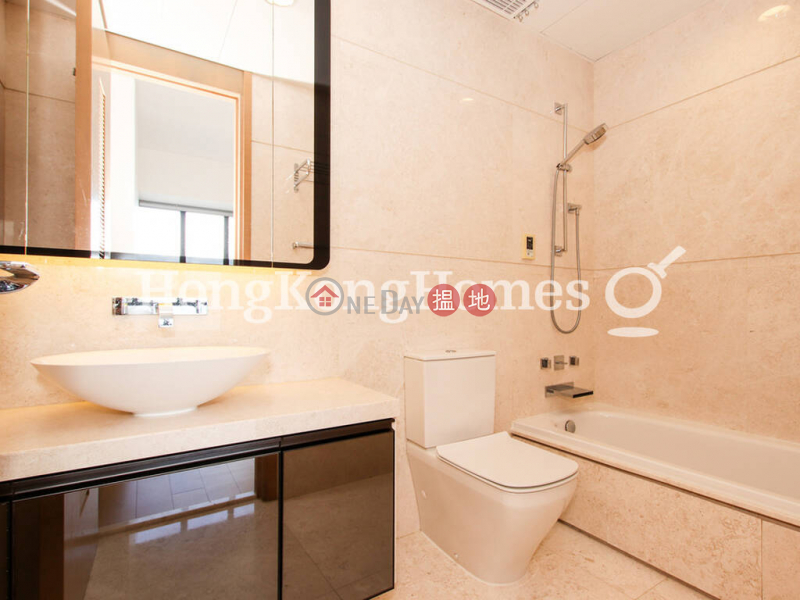 3 Bedroom Family Unit for Rent at Upton, Upton 維港峰 Rental Listings | Western District (Proway-LID182850R)