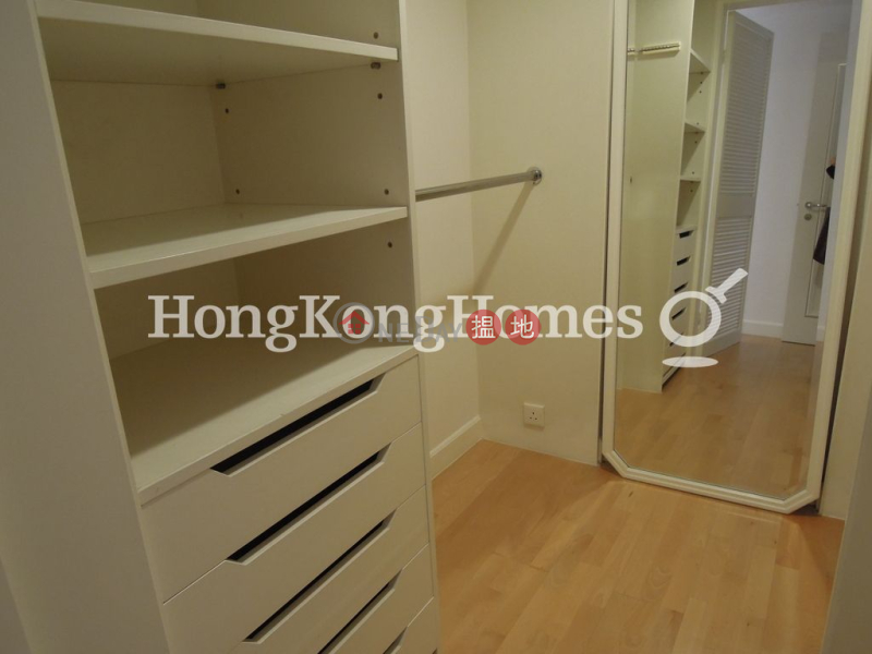 HK$ 85,000/ month | Convention Plaza Apartments Wan Chai District, 3 Bedroom Family Unit for Rent at Convention Plaza Apartments