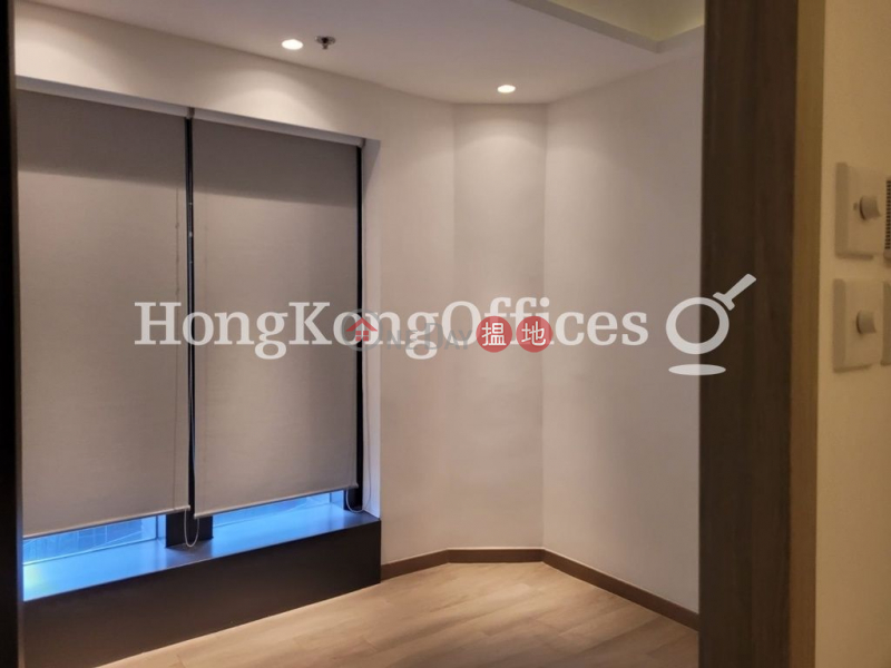 Property Search Hong Kong | OneDay | Office / Commercial Property | Rental Listings Office Unit for Rent at Biz Aura