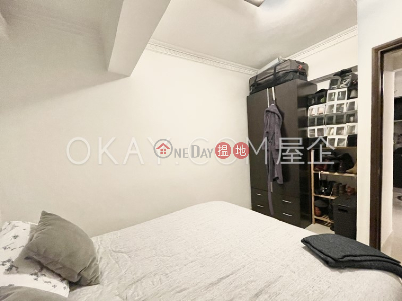 寶恆閣|低層-住宅出租樓盤HK$ 31,800/ 月