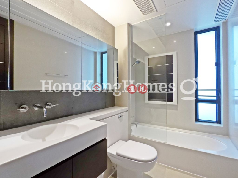 Property Search Hong Kong | OneDay | Residential, Sales Listings 3 Bedroom Family Unit at No.11 Macdonnell Road | For Sale