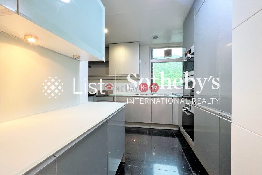 Property Search Hong Kong | OneDay | Residential, Rental Listings Property for Rent at The Legend Block 3-5 with more than 4 Bedrooms