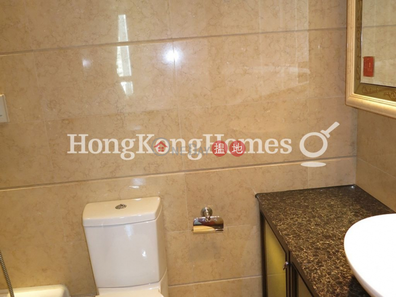香港搵樓|租樓|二手盤|買樓| 搵地 | 住宅出租樓盤-凱旋門摩天閣(1座)三房兩廳單位出租