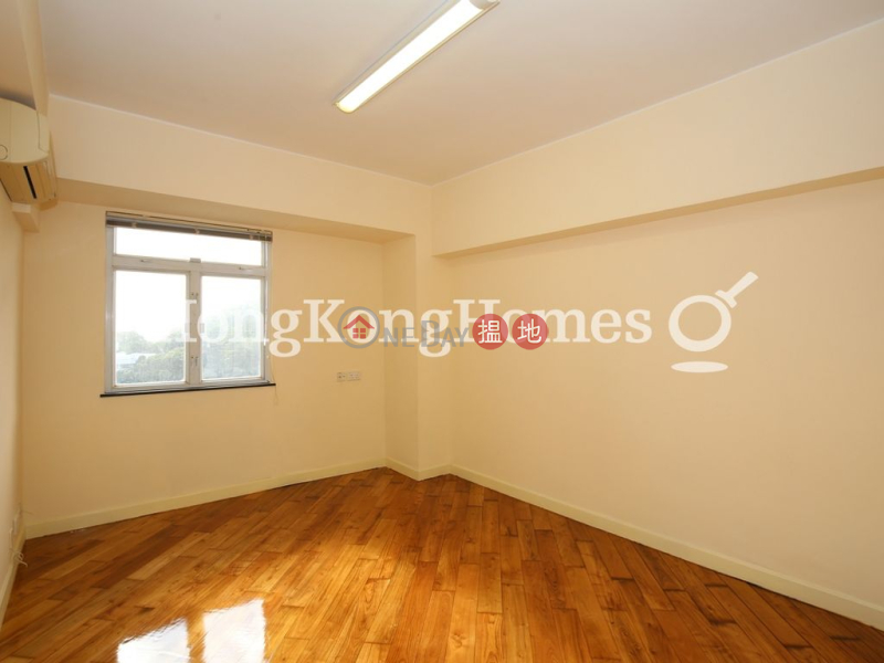 裕仁大廈A-D座未知住宅-出租樓盤-HK$ 54,000/ 月