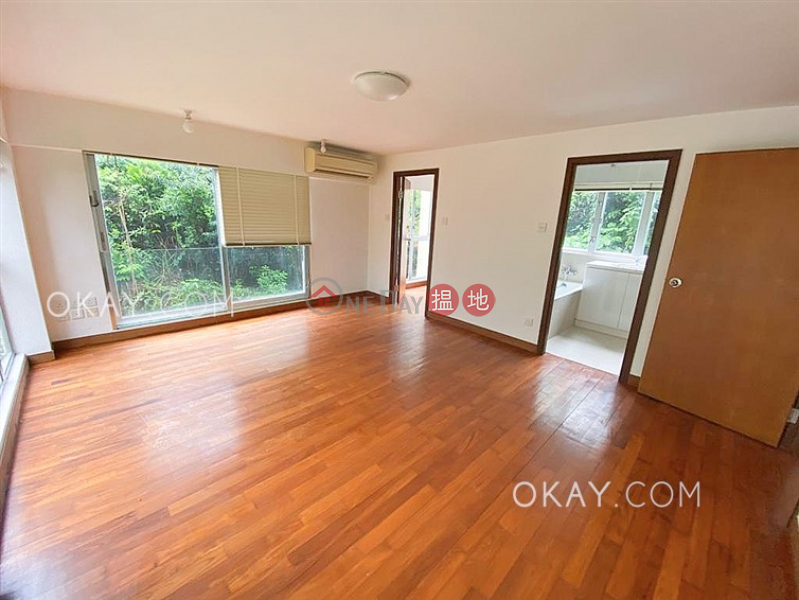 Stylish house in Lantau Island | Rental | 121 Wo Chai Street | Cheung Sha Wan | Hong Kong Rental, HK$ 48,000/ month