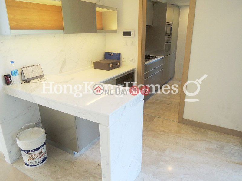Larvotto | Unknown | Residential Rental Listings | HK$ 55,000/ month