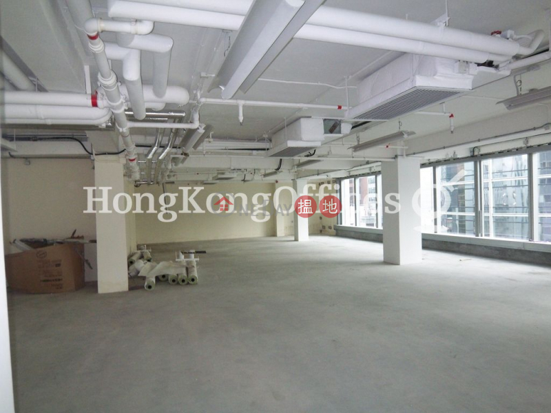 盈置大廈高層-寫字樓/工商樓盤-出租樓盤HK$ 421,345/ 月