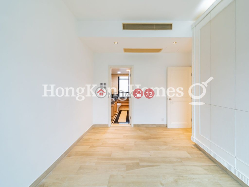 3 Bedroom Family Unit for Rent at The Leighton Hill Block2-9 | The Leighton Hill Block2-9 禮頓山 2-9座 Rental Listings